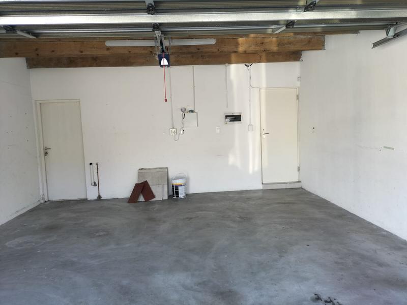 To Let 3 Bedroom Property for Rent in Parklands North Western Cape